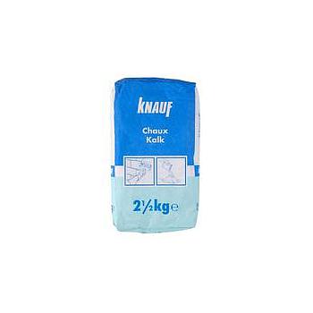 KNAUF CHAUX - 