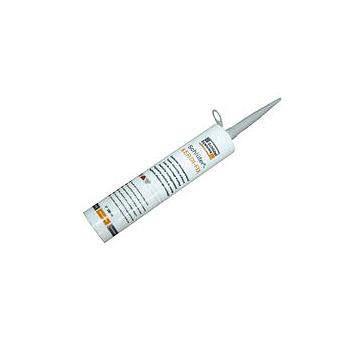 SCHLUTER KERDIFIX G - 