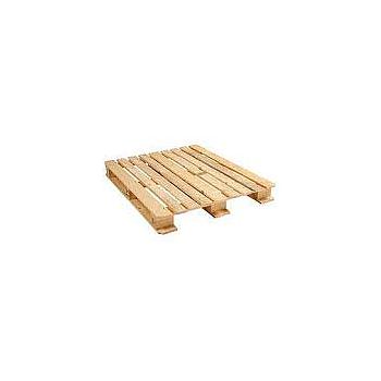 PALETTES ROOSENS -