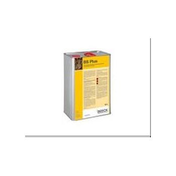 BEECK BS PLUS - 