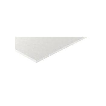 FERMACELL PLAQUE STANDARD BORD DROIT - 