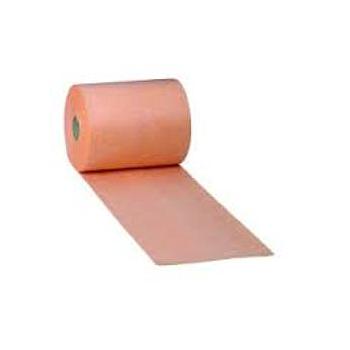 SCHLUTER KERDI