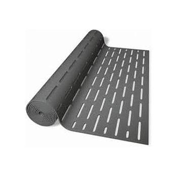 SIKA LAYER 03 (1.5X16.7M = 25M²) - 