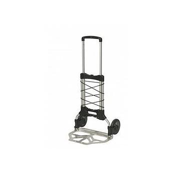 MATADOR DIABLE PLIABLE EX-GH125 - CHARGE 125KG MAX - 