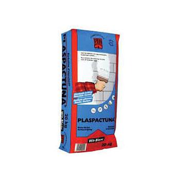 PTB PLASPACTUNA  SAC PLASTIC (BARBOTINE D'ETANCHEITE) - 