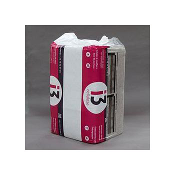 SAC DE CELLULOSE IQ3 - 