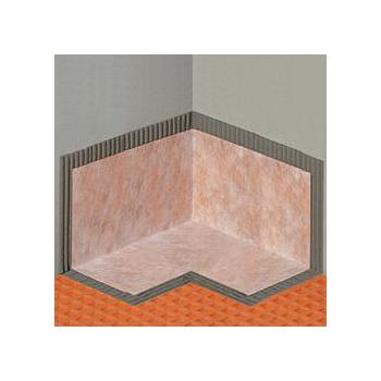 SCHLUTER KERDI KERECK / FI 2 - 