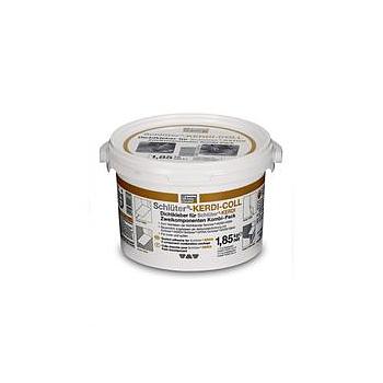 SCHLUTER KERDI COLLE - 