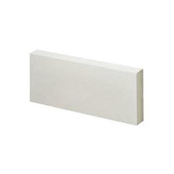 BLOC CELLULAIRE C4/500 62.5X25X7 136PCS/PAL