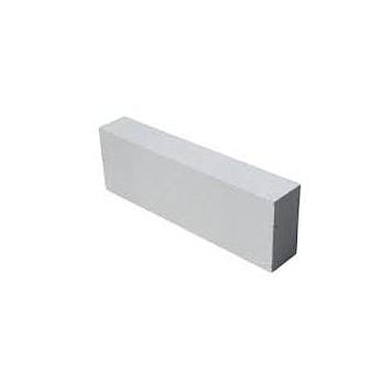 BLOC CELLULAIRE C4/500 62.5X25X10 96PCS/PAL