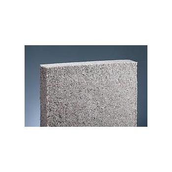 UNIVERCELL PANNEAU CELLULOSE - 0.039W/mK