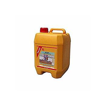 ANTIGEL SIKAVIT CF - ACCELERATEUR DE PRISE SANS CHLORE - 