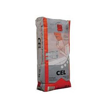 PTB MURCOL M15 - MORTIER COLLE - 