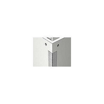GYPROC CORNER BEAD -