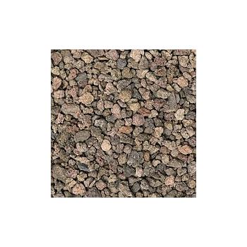 GRAVIER LAVE SPLIT 8/16 mm