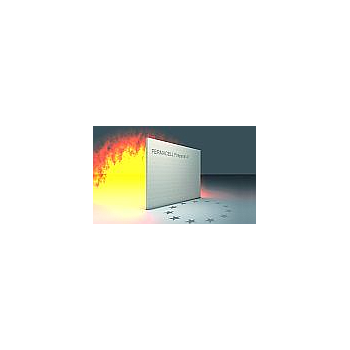 FERMACELL PLAQUES FIREPANEL A1