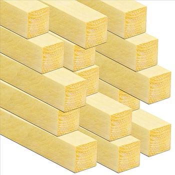 CHEVRON CALIBRE (SAPIN)