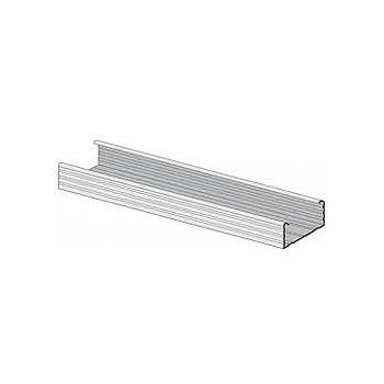 GYPROC TRAVERSE PC 60/27 - garanti RF 