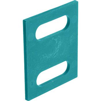 ETANCO THERMOSTOP CALE POUR ISOLCO (VENTE A L'UNITE)